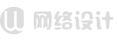 万宝路互联网信息化服务